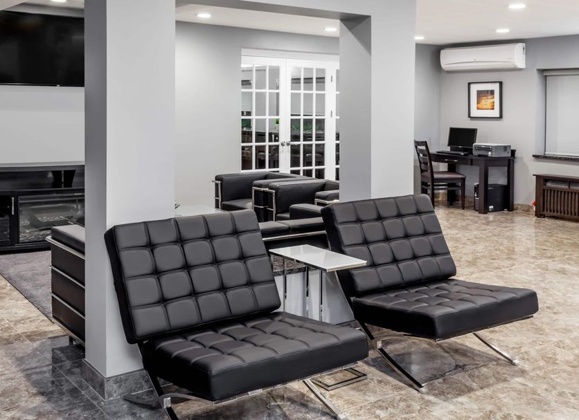 Salon Photo