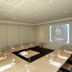 Espace de conférence