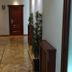 Couloir