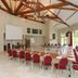 Espace de conférence