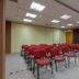 Espace de conférence