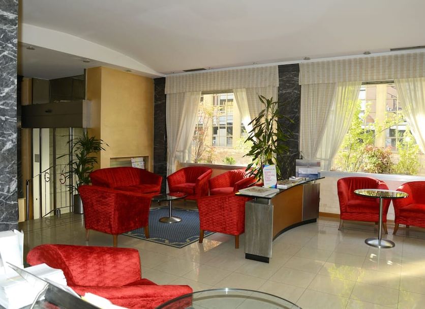 Salon Photo