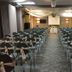 Espace de conférence