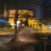 Autres