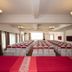 Espace de conférence