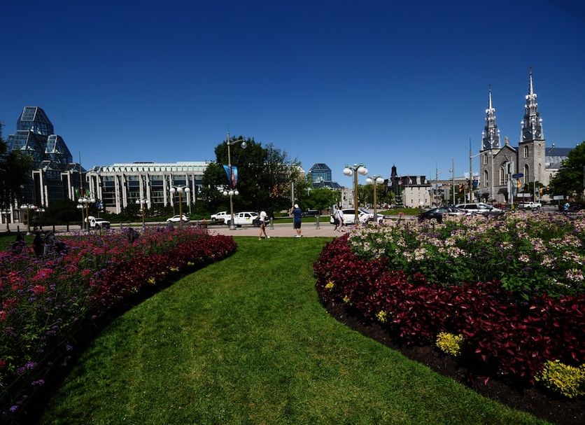 Extérieur Photo