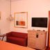 Équipements de la chambre