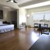 Autres