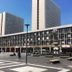 Bâtiment