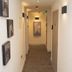 Couloir