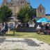 Autres