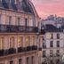 Bâtiment