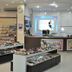 Boutique