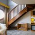 Équipements de la chambre