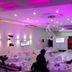 Salle de banquet