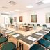 Espace de conférence