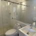 Autres