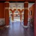 Hall d’entrée