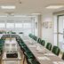 Espace de conférence