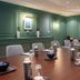 Espace de conférence