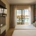 Autres