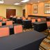 Espace de conférence