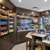 Boutique