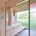 Autres