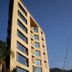 Bâtiment