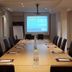 Espace de conférence