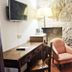 Équipements de la chambre