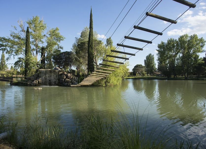 Extérieur Photo
