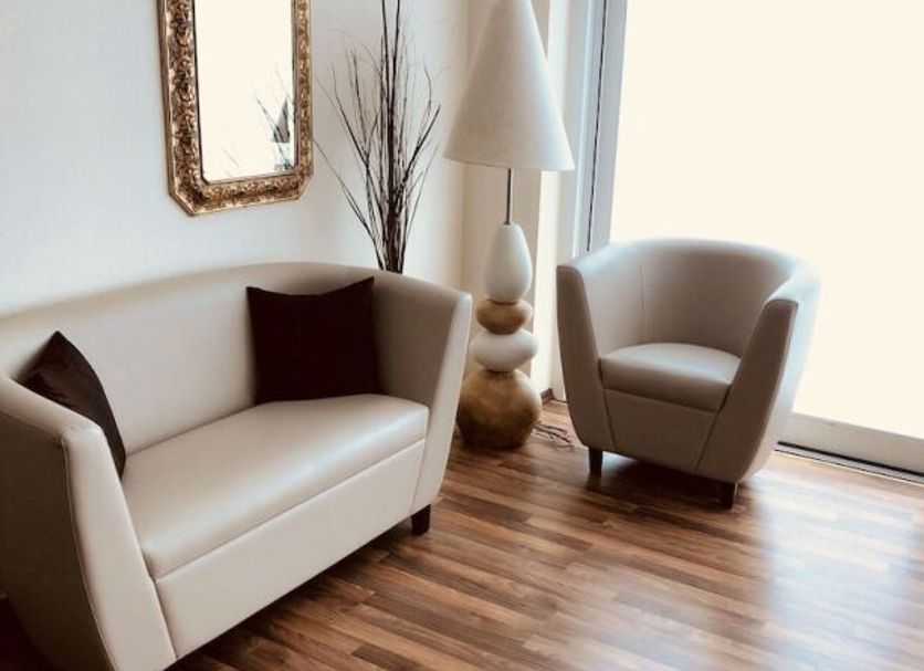 Salon Photo
