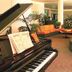Hall d’entrée