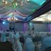 Salle de banquet