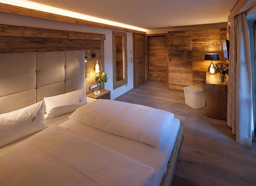 Spa Photo