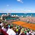 Autres