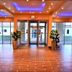 Hall d’entrée