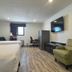 Autres