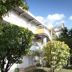Bâtiment