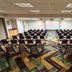 Espace de conférence