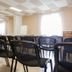 Espace de conférence
