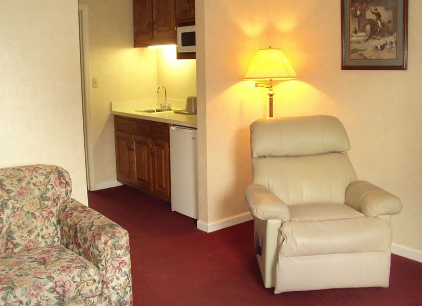 Salon Photo