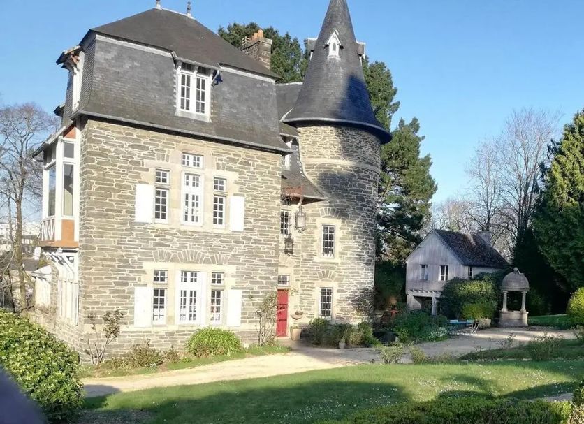 Autres Photo