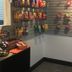 Boutique