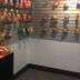Boutique