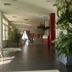 Hall d’entrée