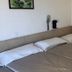 Autres