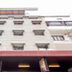 Bâtiment