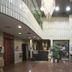 Hall d’entrée